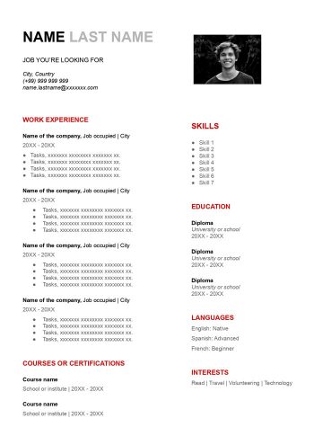 creative-resume-templates-google-docs-free