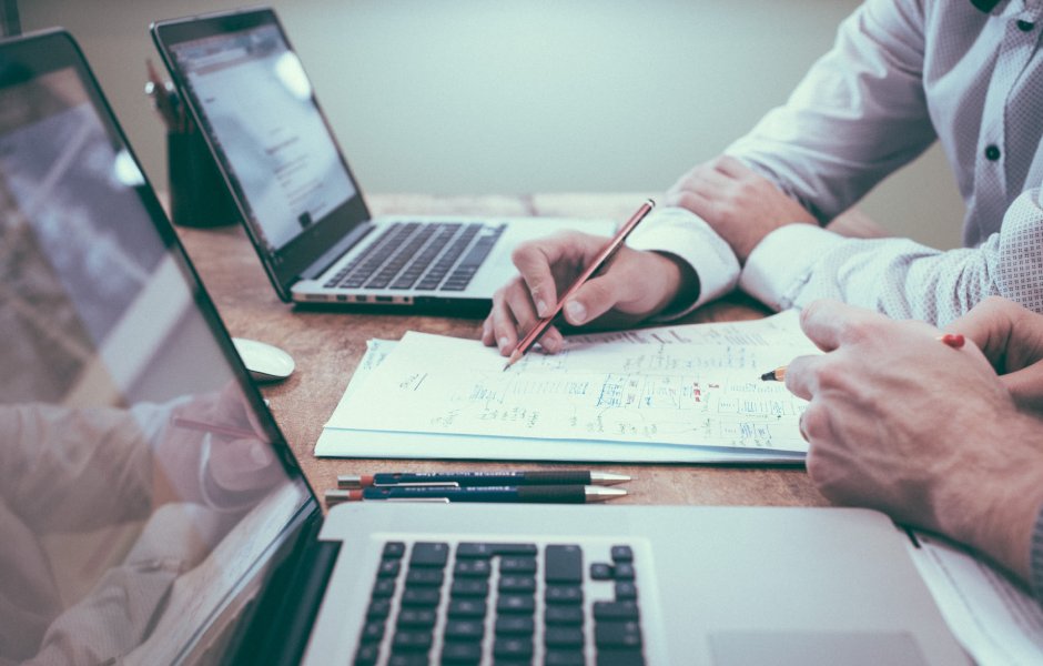 how to make a sales resume