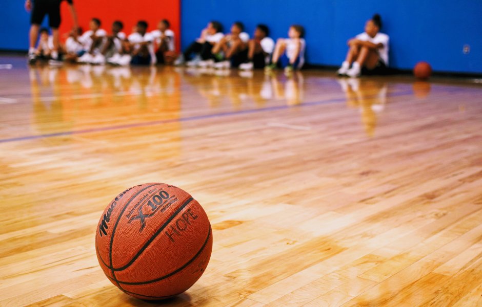 how to make a sports or coaching resume