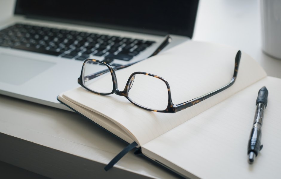 simple resume sample