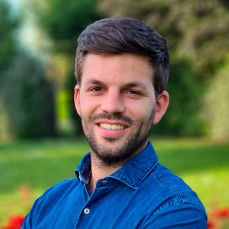 charles houssiaux my resume templates