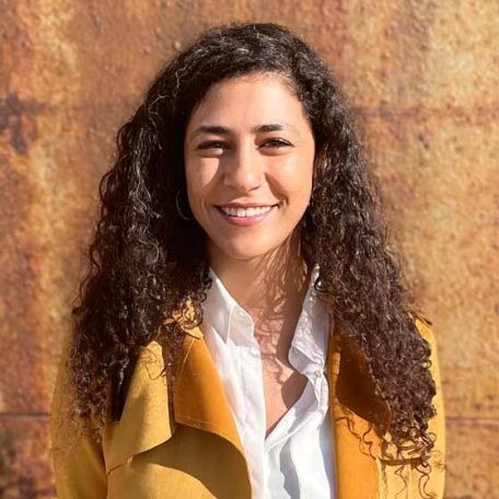 sarah shaar my resume templates